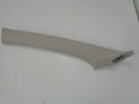 фото thumb №1, Citroen c3 iii защита обшивка стойка левая