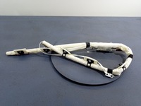 фото thumb №4, Focus mk3 kombi подушка безопасности шторка безопасности левая bm5114k158ag