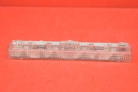 фото thumb №1, Свет стоп-сигнал toyota auris 1 i 5d 07r