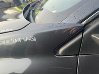 фото thumb №7, Renault laguna iii крыло левый передний перед teb66