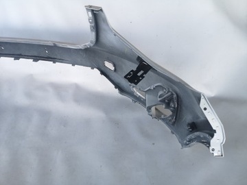 фото thumb №7, Volvo c40, xc40 рестайлинг - бампер перед рекомендую