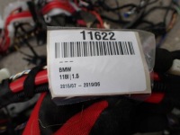 Джгут електрична салону bmw 1 f20 f21 в Україні, фото thumb