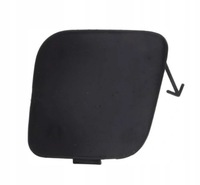 фото thumb №1, Заглушка фаркоп буксировочный toyota auris 15- prz le