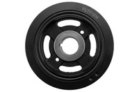 фото thumb №11, Шкив коленчатого вала коленчатого landcruiser 120/200 02-