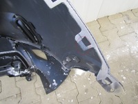 фото thumb №7, Бампер задня задній citroen c5 aircross 17-