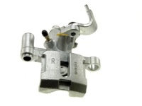 фото thumb №4, Суппорт тормозной задняя mazda mx-5 94-05 /правый/