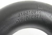 фото thumb №9, Шланг труба интеркулер 1.4 t astra j lift