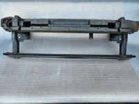 фото thumb №1, Vw polo vi 2g0 балка абсорбер перед 2g0807109ac 2g0807248