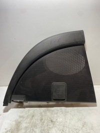 фото thumb №1, Защита накладка динамика задняя правая правый mazda rx-8