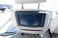 фото thumb №9, Bmw f11 сиденья комфорта мониторы ролеты