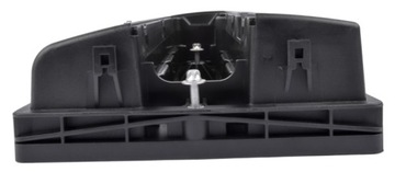 фото thumb №10, Кришка клапанів opel astra h j zafira b c 1.6 1.8 a16xer z16xer , insignia