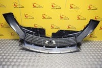 фото thumb №13, Infiniti qx qx56 qx80 2011 - 2018 бампер перед решітка решітка радіатора камера usa