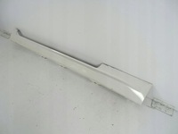 фото thumb №2, Порог накладка порог левая vw scirocco r-line