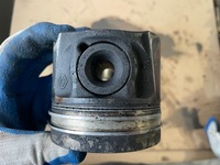 фото thumb №6, Поршень renault trafic vivaro nv300 1.6 dci 080340