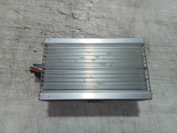 фото thumb №1, Bmw 5 f10 f11 підсилювач hifi підсилювач harman 9241334