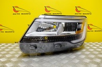 фото thumb №3, Ford explorer 2016- фара лампа led ліва usa
