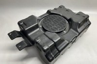 фото thumb №9, Сабвуфер dodge durango wd 68258456aa 3.6l бензиновий 216kw 2016