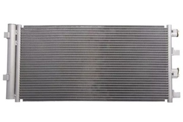 фото thumb №2, Радіаторів кондиціонера з осушувач da