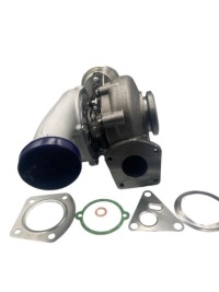 Fabrycznie nowa турбина 720931-0001 vw transporter v multivan v 2.5 tdi в Украине, фото thumb