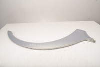 фото thumb №1, Bmw e83 накладка крила лівий задня 3414449