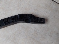 Направляющая крыла - правый перед - peugeot 2008 ii - 2019 Оригинал, фото thumb