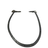 фото thumb №9, Land rover discovery 4 l319 прокладка крышки багажника задняя 4h22-40370-ab