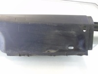 фото thumb №9, Молдинг порог правая ford c-max mk2 am51-r10154-a