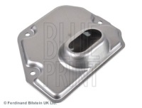 фото thumb №2, Blue print adb112126 фильтр гидравлический, автоматическая коробка передач передач