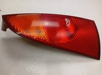 фото thumb №7, Лампа правая задняя ford focus 1.8tdci