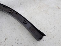 фото thumb №15, Bmw x1 f48 м-пакет 15- планка крила ліва зад