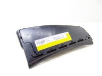 Купить Подушка безопасности подушка воздушная сиденье левый перед mercedes w176 617773203, фото thumb