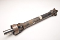 фото thumb №1, Mitsubishi l200 2.5 td 4wd 87km wał приводной