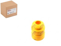 фото thumb №1, Отбойник амортизатора mazda mpv 99-06 задняя nty