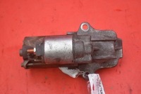 фото thumb №6, Стартер test 3m5t-11000-ac ford focus c-max mk1 1 i 1.8 16v 125 km 03-07