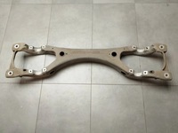 фото thumb №1, Audi q7 4l кронштейн подвеска задняя 7l8512369