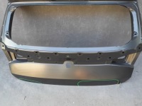 фото thumb №4, Hyundai i20 iii 20- крышка багажника задняя задняя oryg