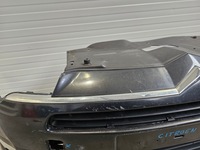 фото thumb №7, Бампер передній перед citroen c5 iii ксенон