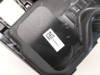 фото thumb №14, Element консоли центральной opel astra l 98534203