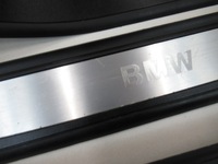 фото thumb №7, Накладки пороговые накладки bmw f01 f02