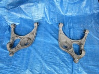 фото thumb №10, Dodge durango iii 3.6i 2016 рычаг задняя