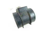 Витратомір повітря 4 pin opel astra g astr Недорого, фото thumb