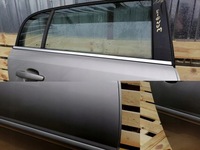 фото thumb №5, Opel signum дверь правое задняя задние