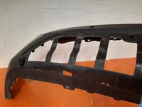 фото thumb №9, Kia sportage v 21- бампер задняя задний 86612r