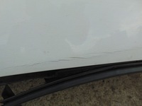 фото thumb №13, Бампер перед citroen ds3 9687534777 белый ewp