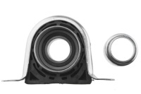 фото thumb №4, Підпора вала привідного do iveco daily iv /p