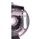 фото thumb №6, Vauxhall meriva шлейф / кольцо скользящий подушка / srs 2011 mpv 4/5dr 1.4