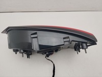 фото thumb №8, Chrysler pacifica 2018 лампы задний крышки багажника 68228941ae