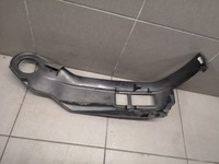 фото thumb №10, Корпус сидіння ліва audi a6 c5 4b0881325a