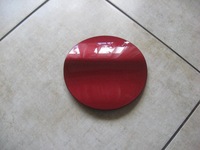 фото thumb №1, Кришка заливної пального - peugeot 2008