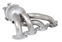 фото thumb №4, Катализатор vw 1.4- 1.6 bora- golf